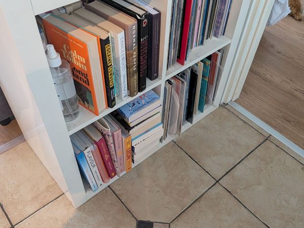 Shelf - Main image