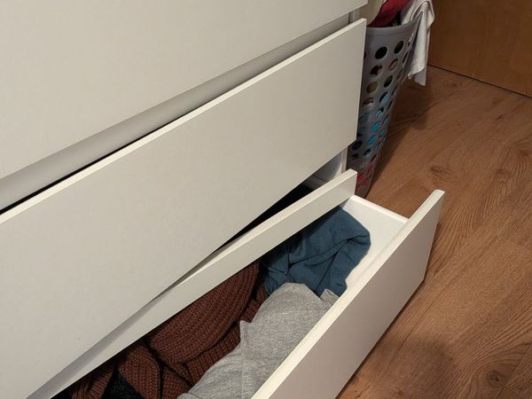 Drawers - Main image