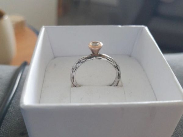 Ring - Main image