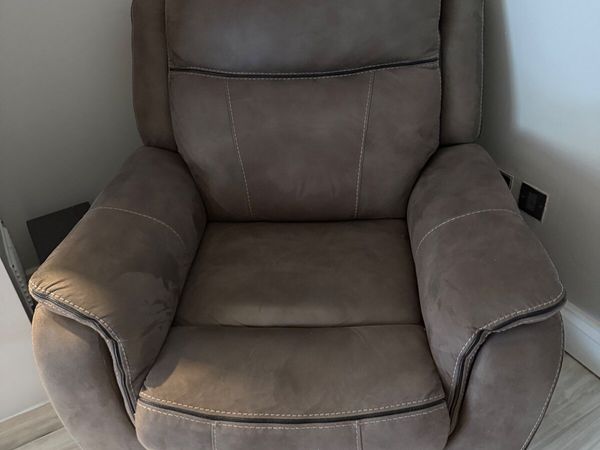 Furniture - Main image