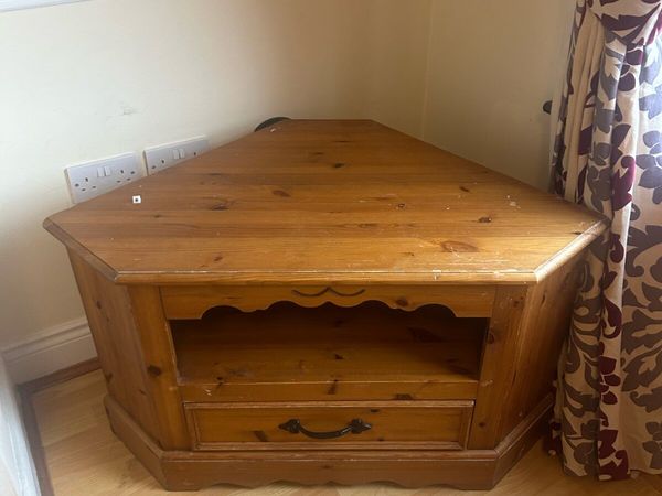 Tv table - Main image