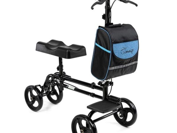 Knee walker - Main image