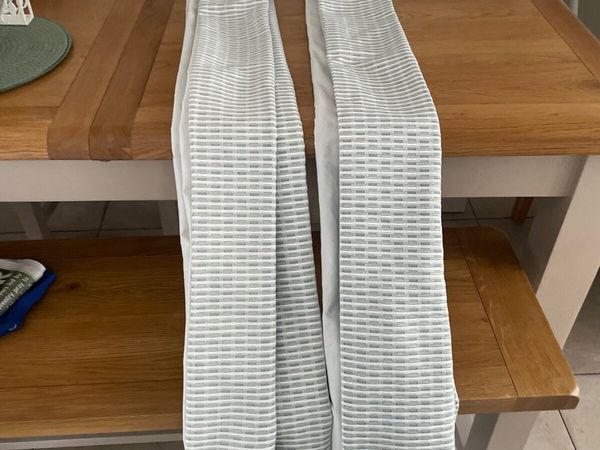 Curtains - Main image