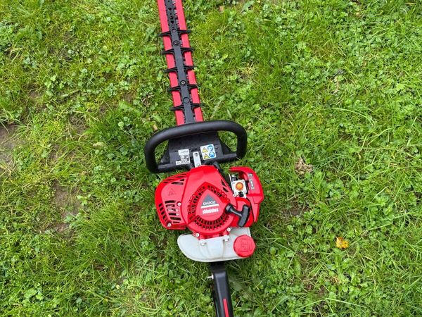 Shindaiwa DH202 hedge trimmer - Main image