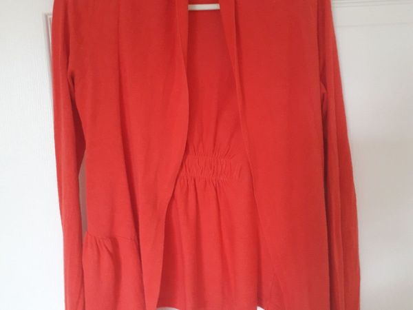 2 x knitwears - Main image
