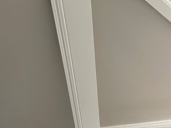 Skirting - Main image