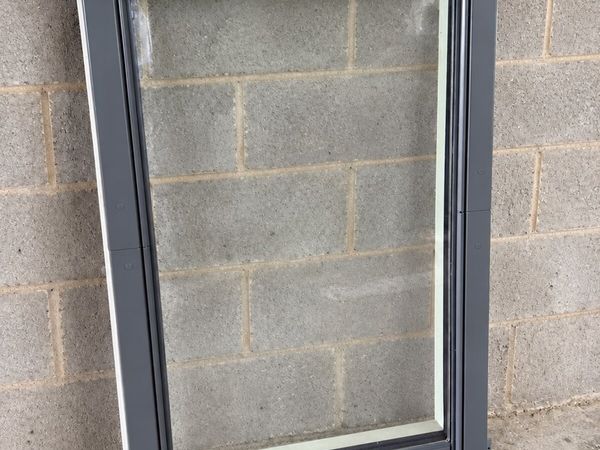 Velux window - Main image