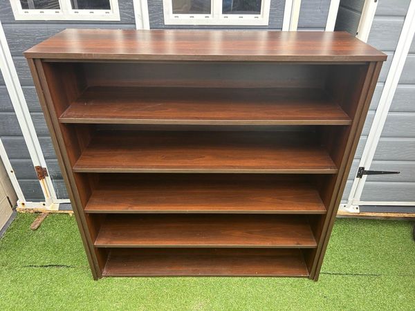 Bookshelf - Main image