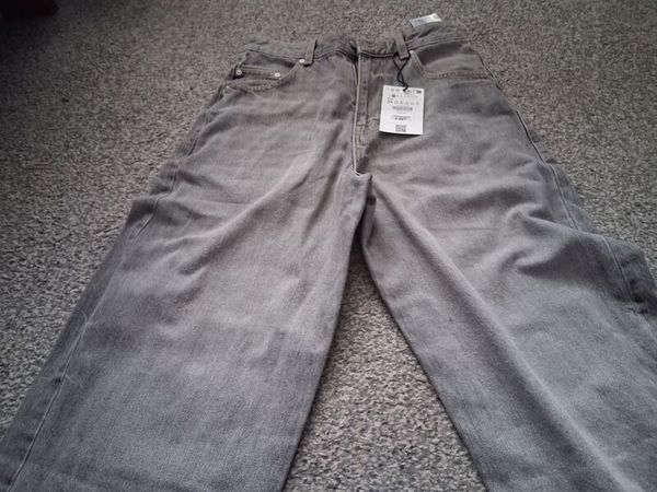 jeans - Main image
