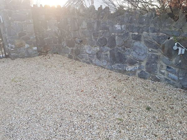 Ballylusk stone - Main image
