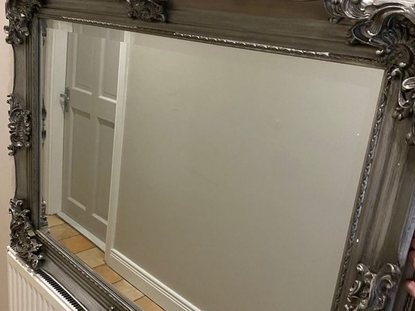 Mirror - Main image