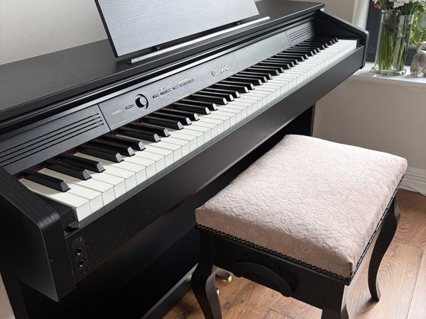 Celviano AP 260 Piano - Main image