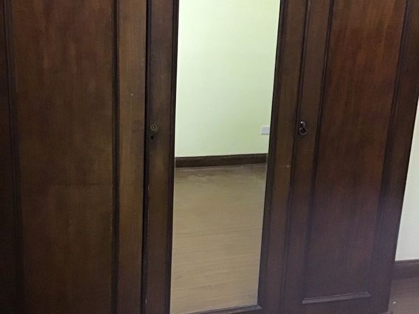 Wardrobe - Main image