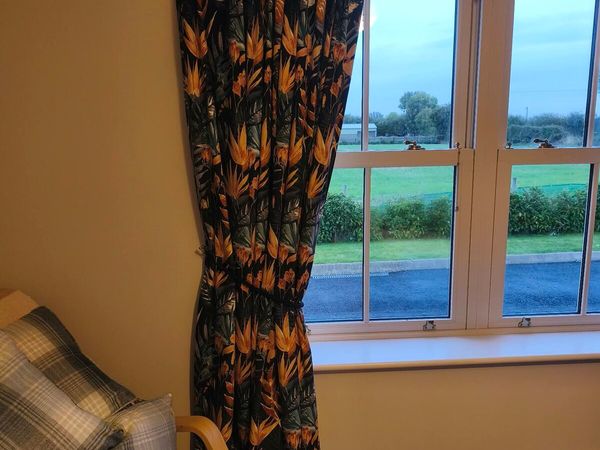 Curtains - 90 x 90 - Main image