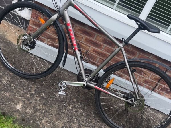 Bike - Main image