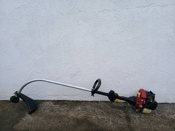 Homelite petrol Strimmer for Sale - Main image