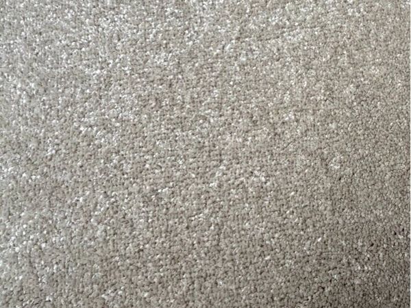 Neutral Carpet - Main image