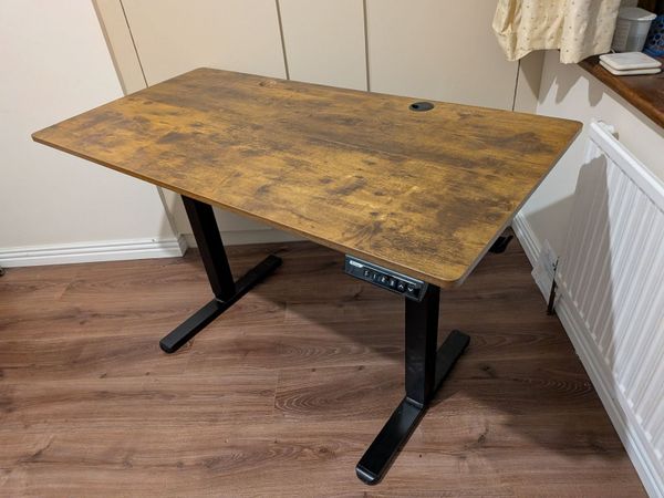 Standing desk - Main image