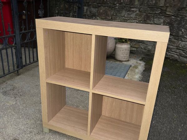 Furniture - Main image