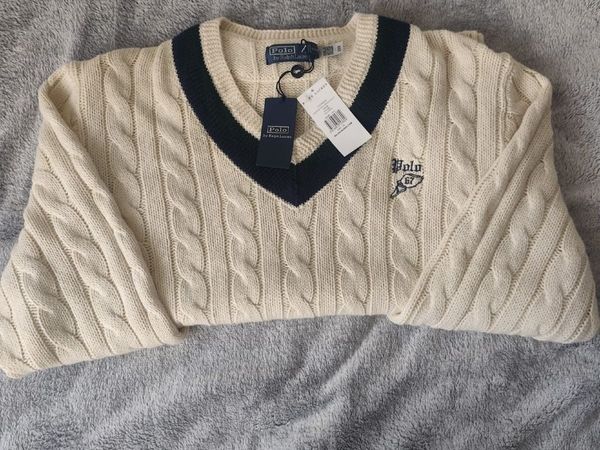Clothes - Main image