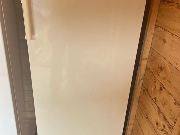 Freezer - Main image