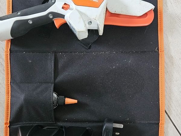 Stihl GTA 26 - Main image