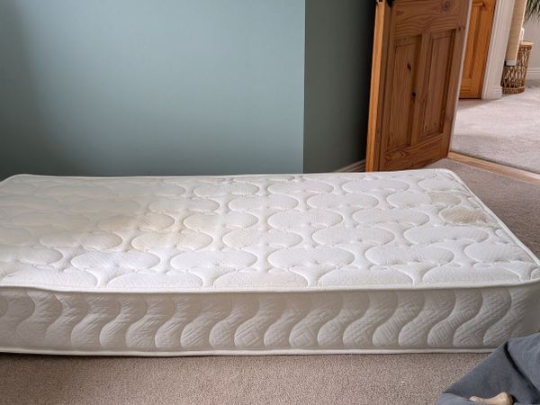 single mattress- FREE - Main image