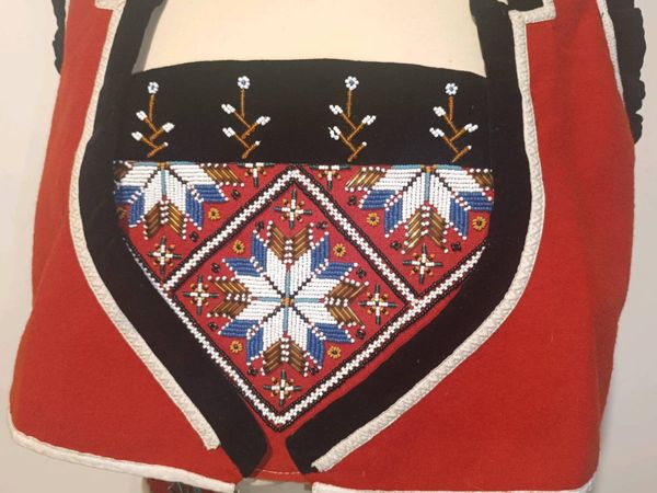 Finland/Russian Antique - Main image