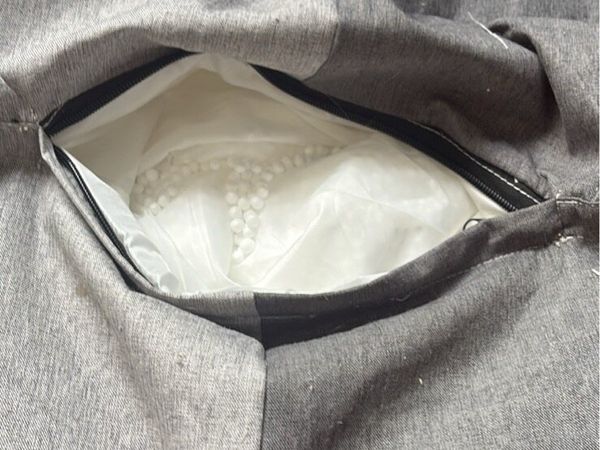 Been bag - Main image
