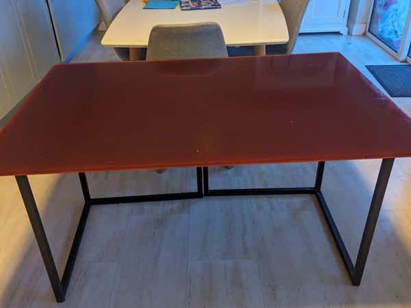 desk - free - Main image