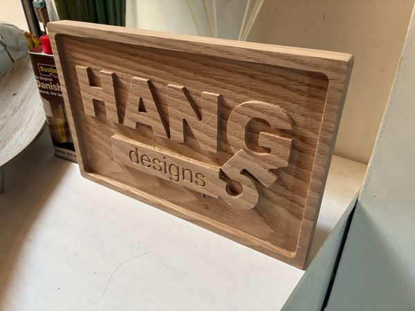 Cnc services cutting, design - Main image