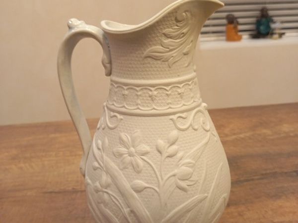 belleek 1st period - Main image