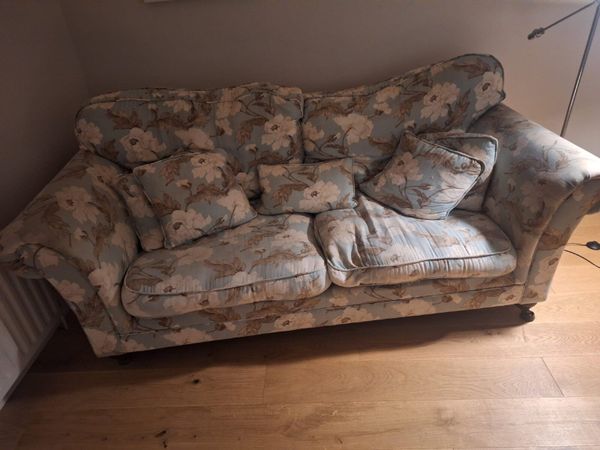 Couch - Main image
