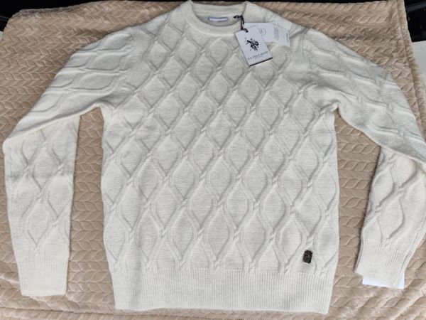 Polo - Main image