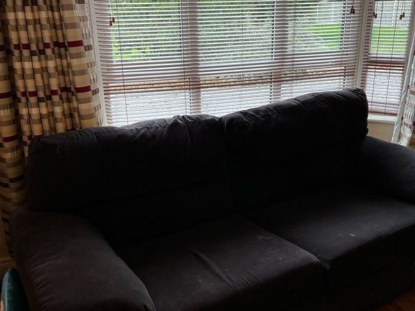 Couch - Main image