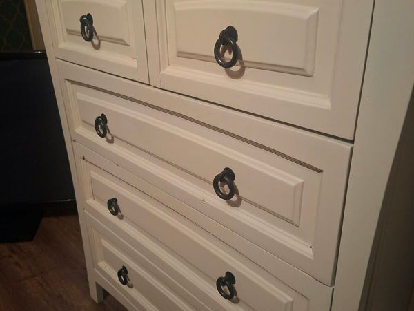 Chest of drawers - Main image