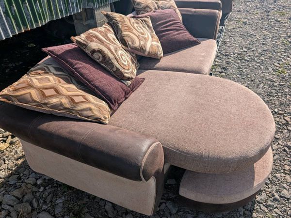 Sofa Suite - Main image