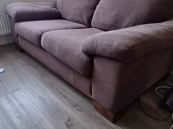 Couch - Main image