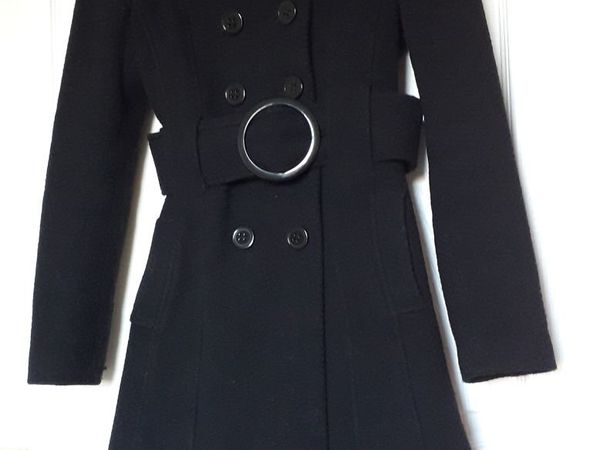 coat - brand Jane Norman - Main image