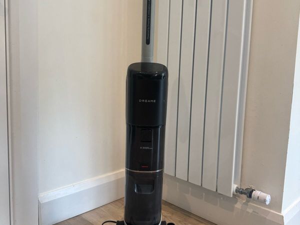 Dreame H14 Pro Wet and Dry Vac Vacuum Cleaner - Main image