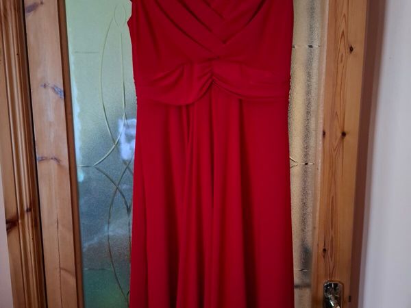 Dress - Main image