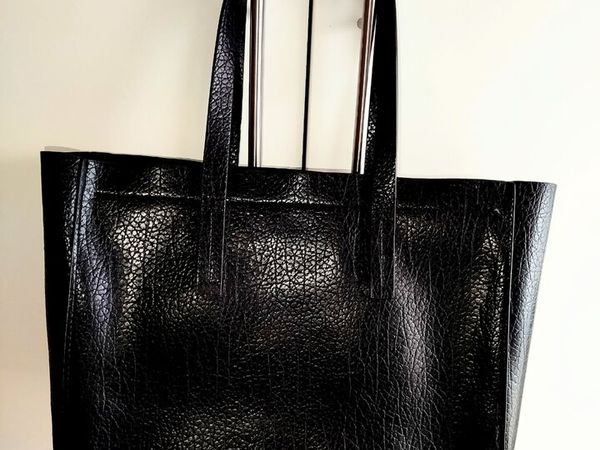 Bags - Main image