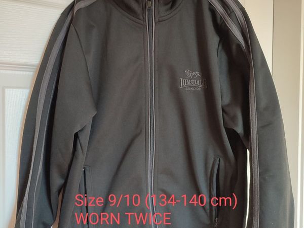 clothes for boys - Main image