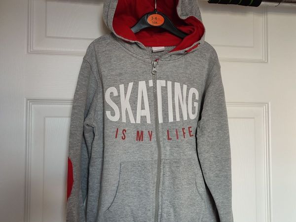 clothes for boys - Main image