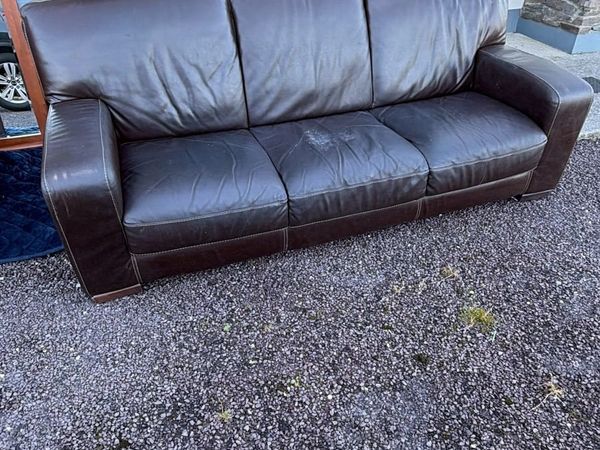 Furniture - Main image