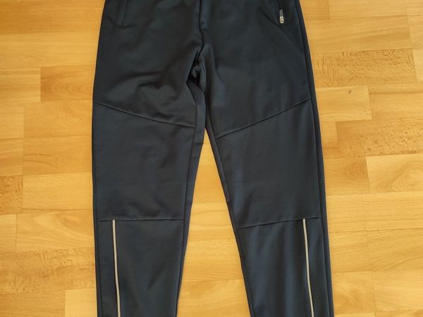 clothes for boy - Main image