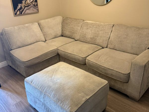 Sofa - Main image