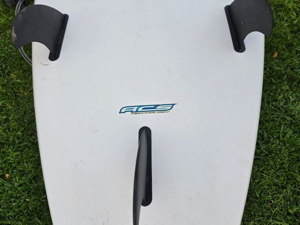 Surf Board - Main image