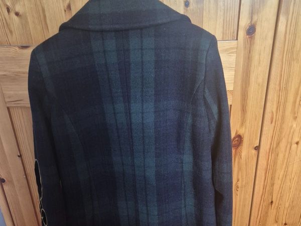 Clothing - Main image