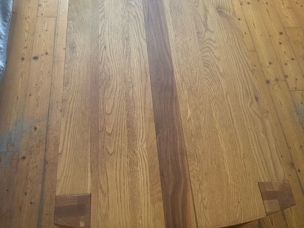 Coffee table - Main image